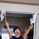 차1리 경로당 이미지