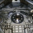 제이(J)모터스 이미지