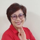 삼겹살에 소주한잔 이미지