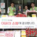 성심유통 이미지