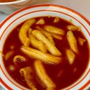 얌，맛，떡