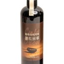 더치콩