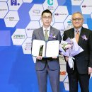 하이리빙 이미지