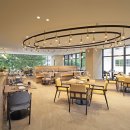 GRAND가든 이미지