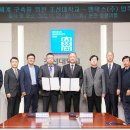 (주)엔텍스 이미지