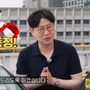 김한용의모카