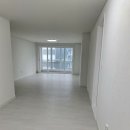 국산로(옥포동) 이미지