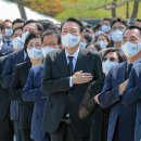 선거마을 이미지