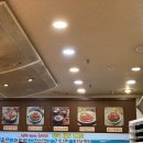 팔미낙지한마리수제비 이미지