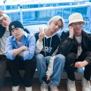 커맨더맨 카카오 검색결과