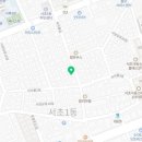 서리풀길 20 이미지