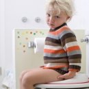 배변의기술 이미지