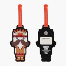 페르시안 캣 이미지