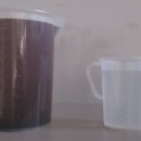 서일화성 이미지