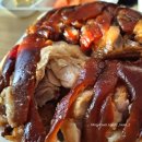 동진빌딩 | [건대/성수] 성수동 족발 맛집 웨이팅, 포장 후기 성수족발