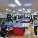 파주시청 이미지