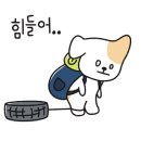 억수매점