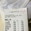 김가네김밥운정행복