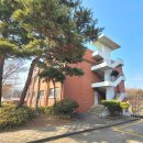 서울교통공사 모란차량사업소 이미지
