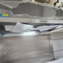 성북-돈암-2418 이미지