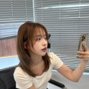 헤어오아오 이미지