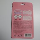 바른메디케어 이미지