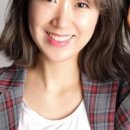 (주)혜경 이미지