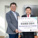 케이디 이미지