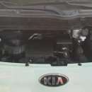 천국오토밋션 이미지