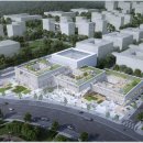 (주)위드종합건축사사무소 이미지