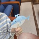 지산초교(병설) 이미지