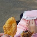 용당어린이공원 이미지