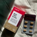 올포유 헬스케어 이미지