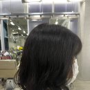 가은hairshop