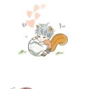 아트루민 이미지