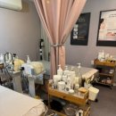 민스킨케어 이미지