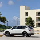 조은렌트카 | 괌 렌트카 후기 한인렌트카 추천 호텔 수령 비용