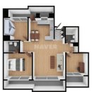 경기도 수원시 팔달구 정자천로32번길 이미지