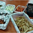 정성집밥 이미지