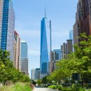 한성메디칼약국 이미지