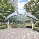 책향기마을14단지 우남퍼스트빌 네이버블로그