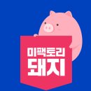 미샤팩토리 이미지