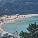 용화해변 티스토리