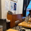 우육미엔이태원점 | 한강진 맛집 이태원 우육미엔 탄탄멘 후기 고소하고 든든한 저녁 메뉴 추천