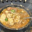 풍년집 정육식당 이미지