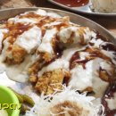 칠복식당 이미지