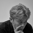 아르코컴퍼니