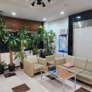 썬골프존 이미지