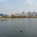 김인수공인중개사사무소 이미지