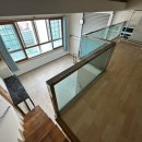 에이스텔 이미지